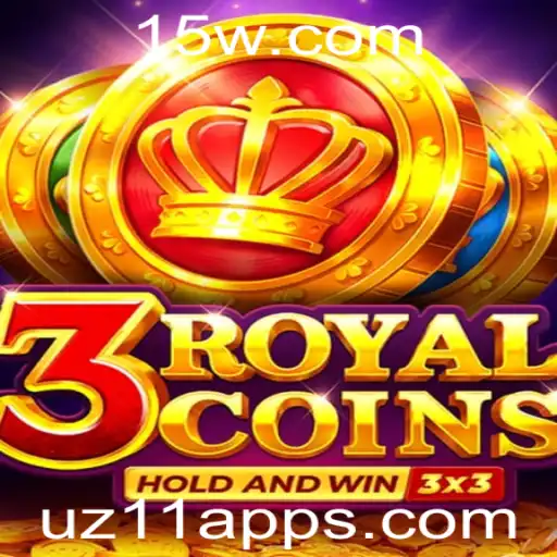 uz11 app Casino App