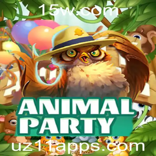 uz11 app Casino App