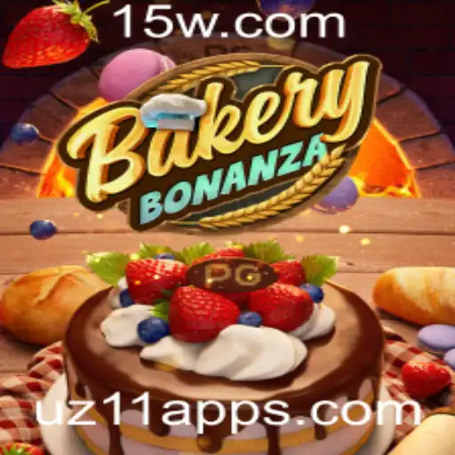 uz11 app Casino Withdrawal