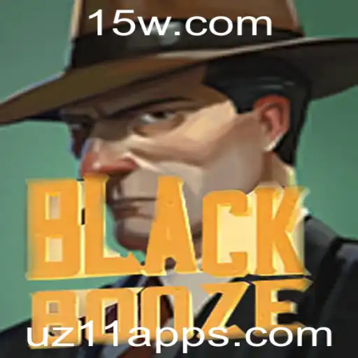 uz11 app Casino App