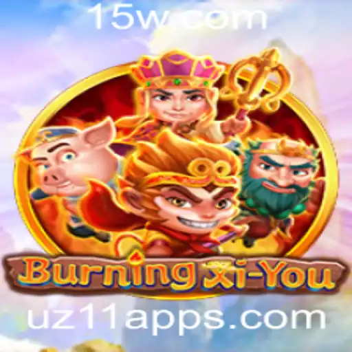 uz11 app Casino Withdrawal
