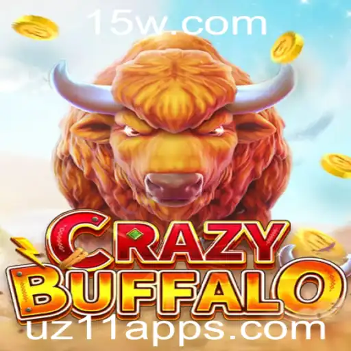 uz11 app Casino App