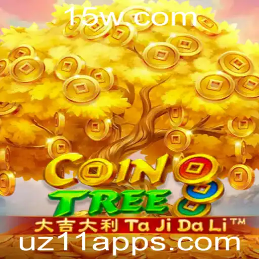 uz11 app Casino Withdrawal