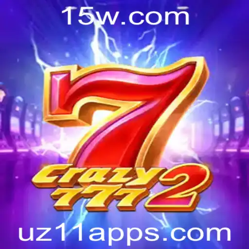 uz11 app Casino App