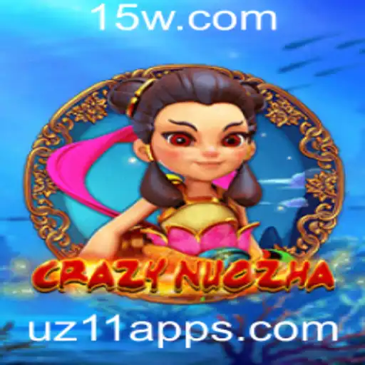 uz11 app Casino App