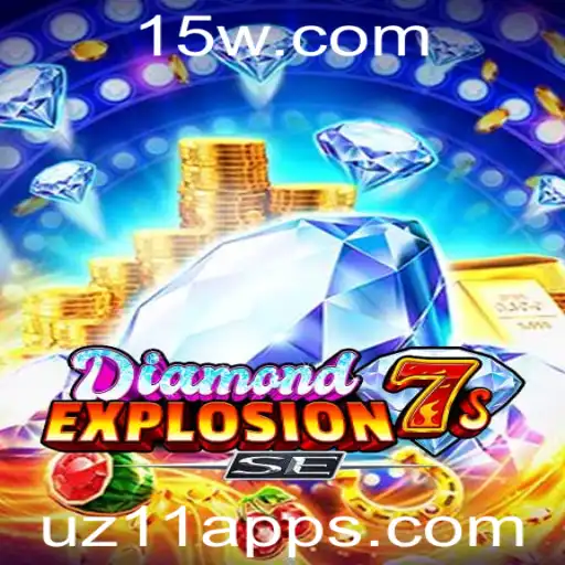 uz11 app Casino Withdrawal