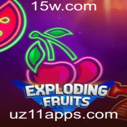 uz11 app Casino Withdrawal