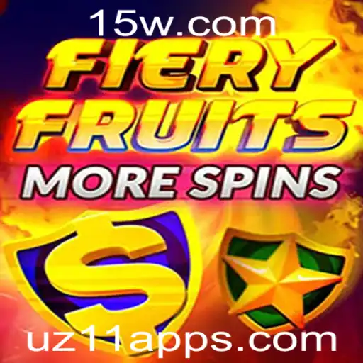 uz11 app Casino Withdrawal