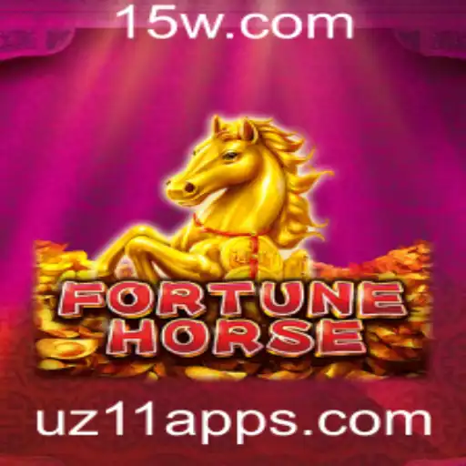 uz11 app Casino Withdrawal