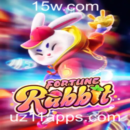 uz11 app Casino App