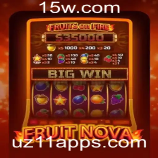uz11 app Casino Withdrawal