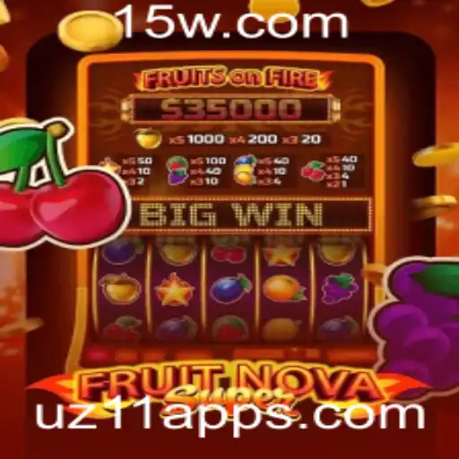 uz11 app Casino App