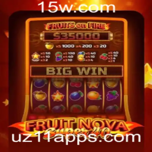 uz11 app Casino Withdrawal