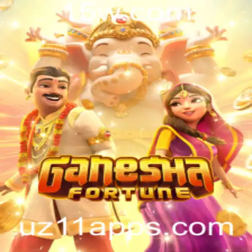 uz11 app Casino App