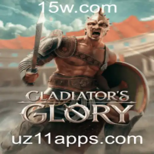 uz11 app Casino App