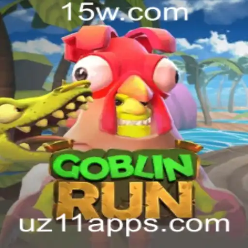 uz11 app Casino App