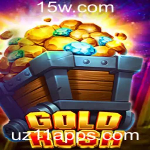 uz11 app Casino App