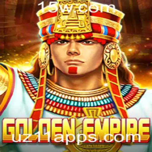 uz11 app Casino App