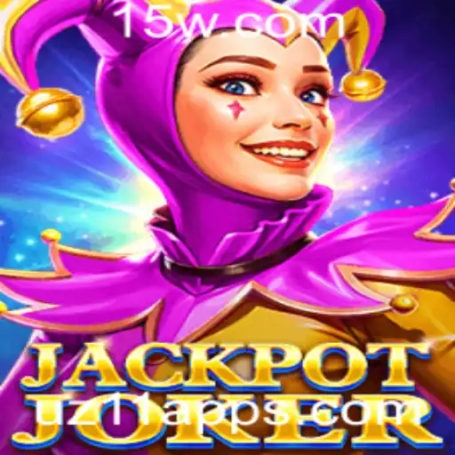 uz11 app Casino App