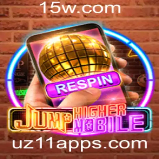 uz11 app Casino Withdrawal