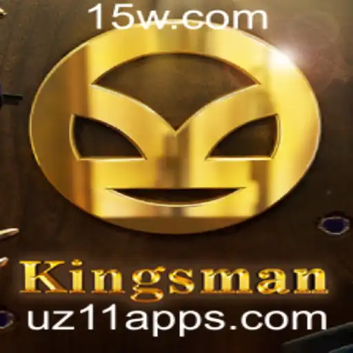 uz11 app Casino Withdrawal