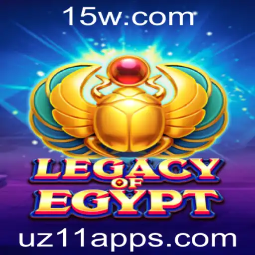 uz11 app Casino Withdrawal