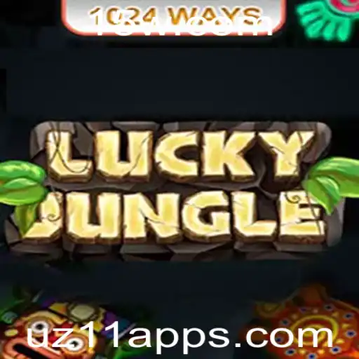 uz11 app Casino App