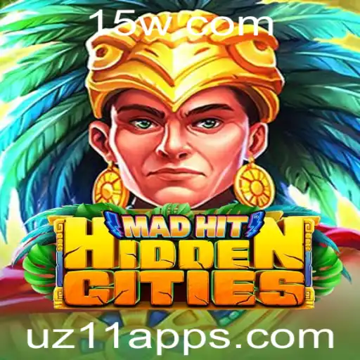 uz11 app Casino App