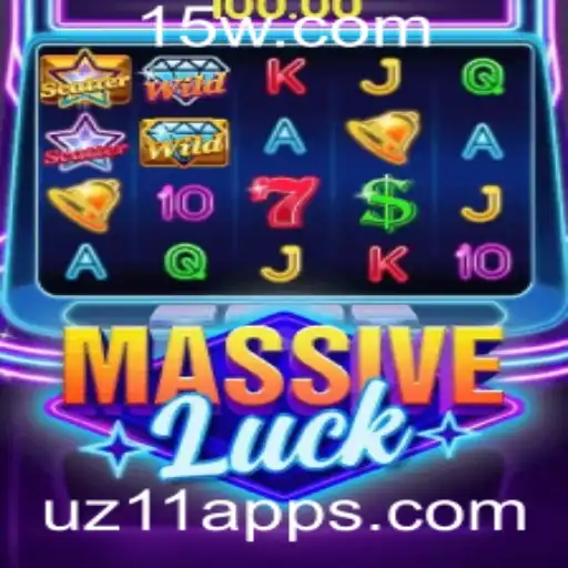 uz11 app Casino App