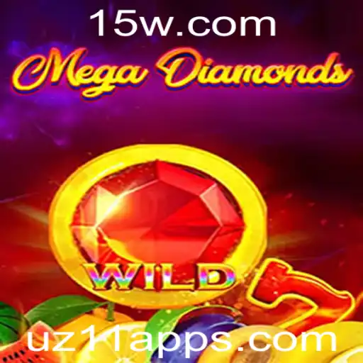 uz11 app Casino App