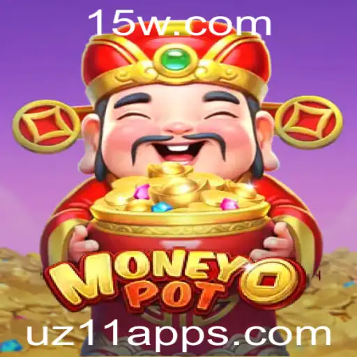 uz11 app Casino Withdrawal