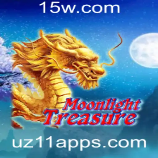 uz11 app Casino App