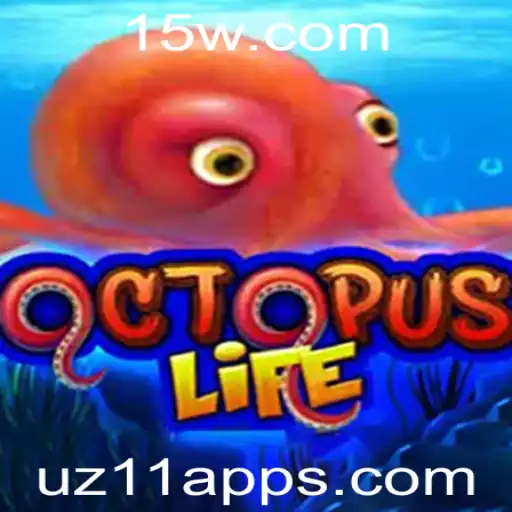 uz11 app Casino Withdrawal