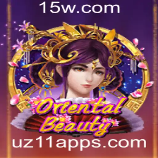 uz11 app Casino App