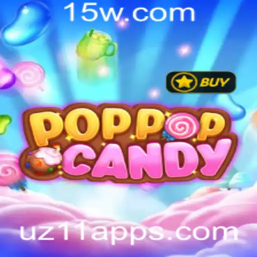 uz11 app Casino Withdrawal