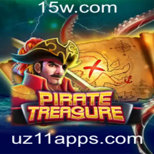 uz11 app Casino Withdrawal