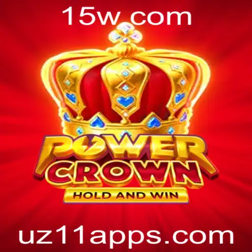 uz11 app Casino App