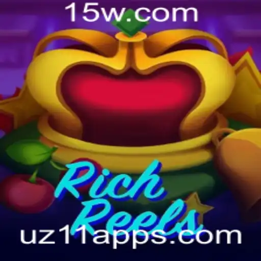 uz11 app Casino App