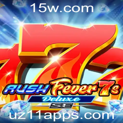 uz11 app Casino Withdrawal