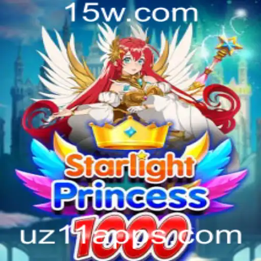 uz11 app Casino App