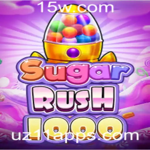 uz11 app Casino App
