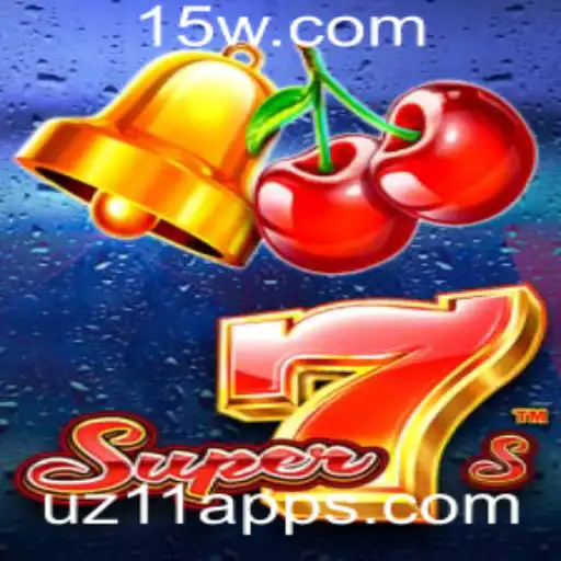 uz11 app Casino Withdrawal