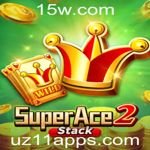 uz11 app Casino Withdrawal