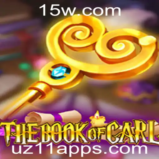 uz11 app Casino Withdrawal