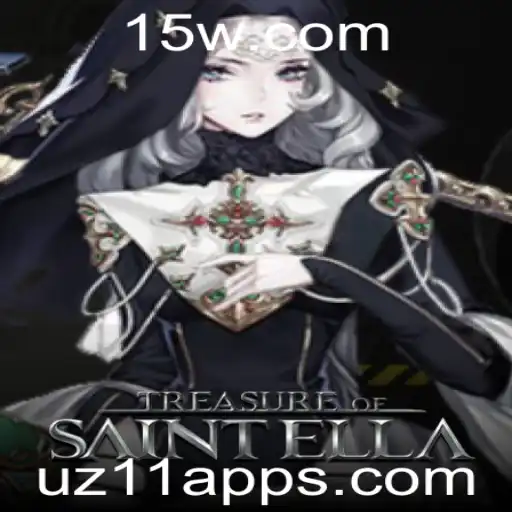 uz11 app Casino App