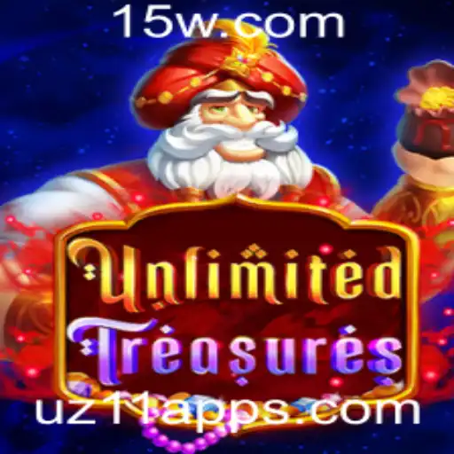 uz11 app Casino App