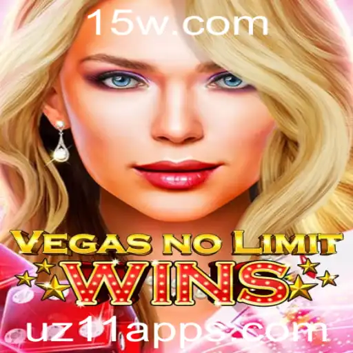 uz11 app Casino Withdrawal