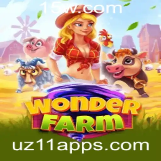 uz11 app Casino Withdrawal
